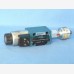 Mannesmann Rexroth 4WE 6 Y2-61/EG24K4QMBG2 Mannesmann Rexroth 4WE 6 Y2-61/EG24K4QMBG2